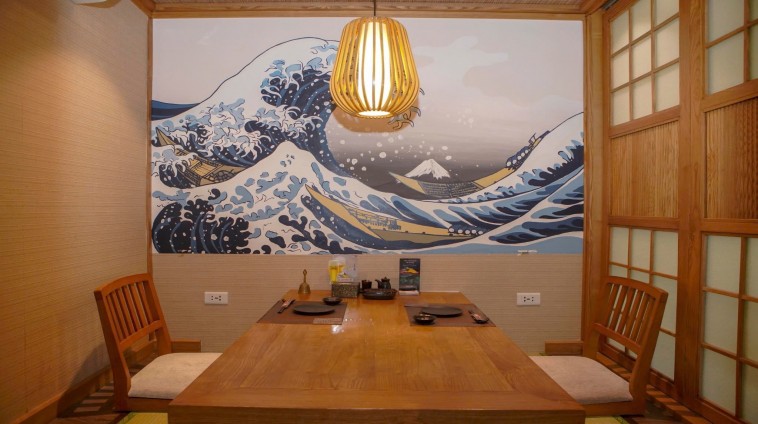 BÁN NHÀ MỚI KÍNH KONG  HOÀNG LIỆT 4 TẦNG, 55M2, MẶT TIỀN 4.2M, 8 TỶ XÍU - Ô TÔ ĐỖ CỔNG